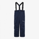 2122 GOLDWIN J ALPINE PANTS NAVY