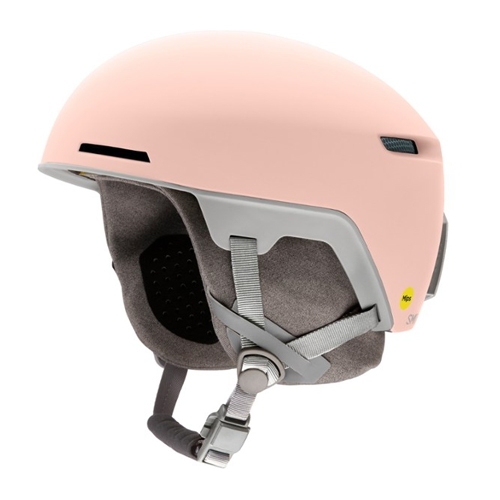 스미스 스키 보드 헬멧 코드 밉스(SMITH CODE MIPS QUARTZ HELMET)