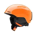 스미스 보드스키 헬멧 주니어(SMITH GLIDE JR HABANERO HELMET)