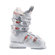 헤드 여성 스키부츠 넥소(2122 HEAD NEXO LYT 80 BOOTS)