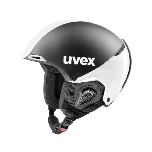 우벡스 스키 헬멧 자크 LIMITED (2223 UVEX JAKK+IAS HELMET)