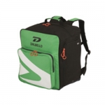 2223 DALBELLO RACE BOOT HELMET BACKPACK