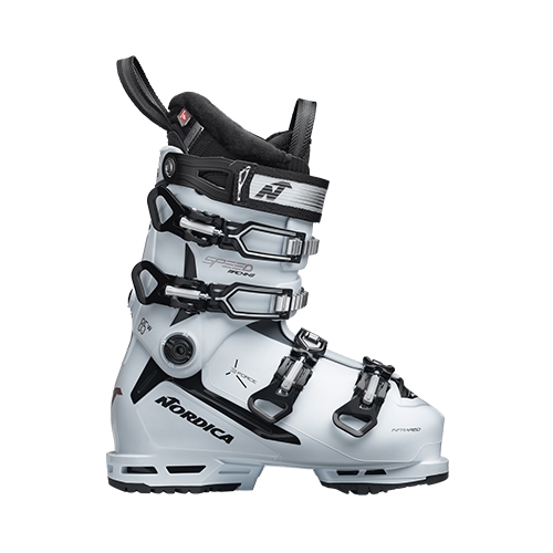 노르디카 스키부츠 스피드머신 (2223 NORDICA SPEEDMACHINE 3 85)