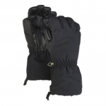 버튼 아동 보드 장갑(2223 BURTON KIDS PROFILE GLOVES BLACK)