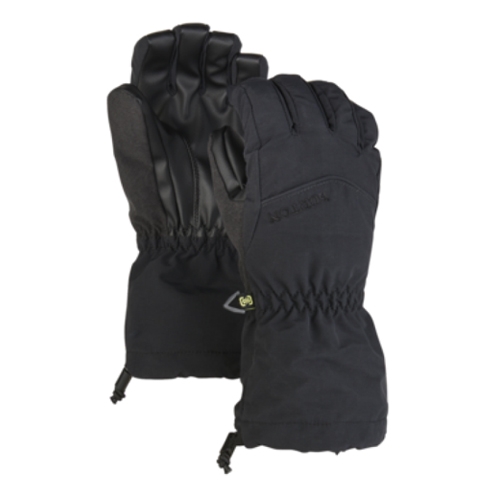 버튼 아동 보드 장갑(2223 BURTON KIDS PROFILE GLOVES BLACK)