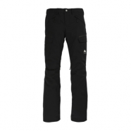 버튼 여성 보드 바지(2223 BURTON W GLORIA STRETCH 2L PANTS)