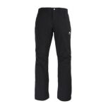 버튼 여성 보드 바지(2223 BURTON W VIDA STRETCH 2L PANTS)