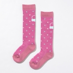 피닉스 아동용 스키 양말(2223 PHENIX STAR GIRLS SOCKS PK)