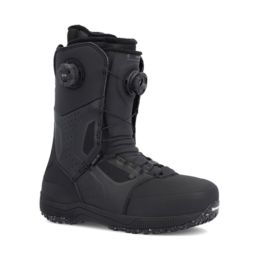 라이드 보드부츠 트라이던트(2223 RIDE TRIDENT SNOW BOARD BOOTS)