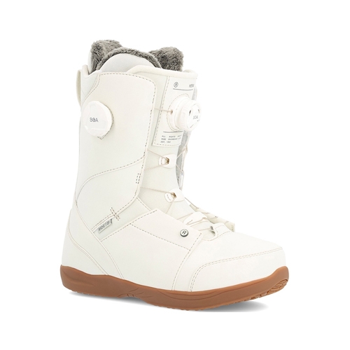 라이드 보드부츠 헤라(2223 RIDE HERA SNOW BOARD BOOTS)