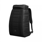 두시백 다용도 백팩(2223 DOUCHEBAG THE STROM 30L BACKPACK)