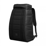 두시백 다용도 백팩(2223 DOUCHEBAG THE STROM 50L BACKPACK)