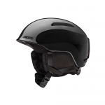 스미스 보드스키 헬멧 주니어(2223 SMITH GLIDE JR BLACK HELMET)