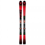 2223 ROSSIGNOL HERO ATHLETE FIS SL FACTORY