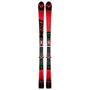 2223 ROSSIGNOL HERO ATHLETE FIS SL FACTORY