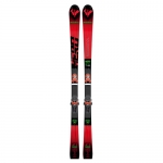 2223 ROSSIGNOL HERO ATHLETE FIS SL