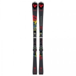 2223 ROSSIGNOL HERO ELITE ST TI LMT