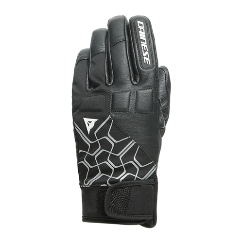 다이네즈 스키장갑(2223 DAINESE HP GLOVES WMN BLACK)