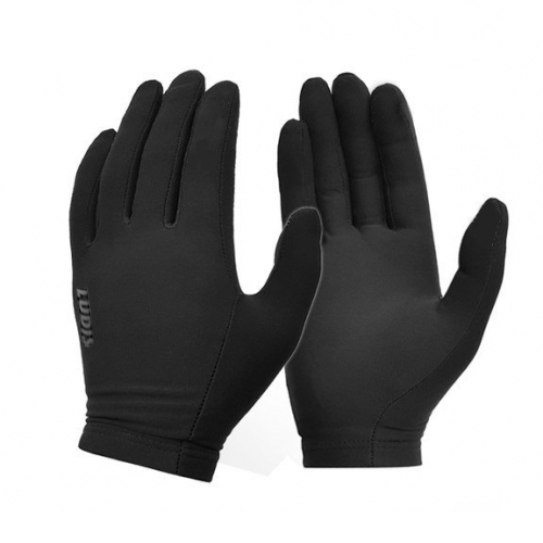 루디스 성인 아동 이너 장갑(2223 LUDIS INNER GLOVE)