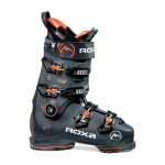 록사 스키 부츠(2223 ROXA R FIT PRO 120 GW)