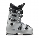 테크니카 스키부츠 마하 여성용(2223 TECNICA MACHSPORT 75 BOOTS)