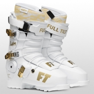 풀틸트 스키부츠 클레임 리미티드(FULLTILT CLAIM SKI BOOTS)