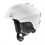 우벡스 헬멧 울트라 (2324 UVEX ULTRA WHITE HELMET)