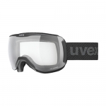 우벡스 편광 변색 고글 (2324 UVEX DOWNHILL 2100 VPX GOGGLE)