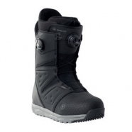 니데커 보드부츠 알타이 (2324 NIDECKER ALTAI BLK BOARD BOOTS)