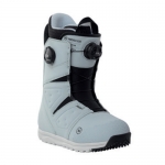 니데커 보드부츠 알타이 (2324 NIDECKER ALTAI CLD BOARD BOOTS)