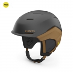 지로 헬멧 테넷 밉스 (2324 GIRO TENET MIPS TAN HELMET)