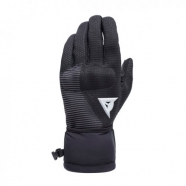 다이네즈 스키 니트 장갑 (2324 DAINESE KNIT GLOVES BLACK)