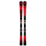 로시놀 스키 히어로 엘리트 (2324 ROSSIGNOL HERO ELITE ST TI)