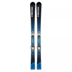 헤드 스키 슈퍼셰이프 타이탄 (2223 HEAD SUPERSHAPE E TITAN SKI)