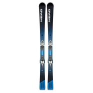 헤드 스키 슈퍼셰이프 타이탄 (2223 HEAD SUPERSHAPE E TITAN SKI)