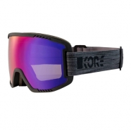 헤드 편광 고글 컨택스 프로 (HEAD CONTEX PRO 5K KORE GOGGLE)