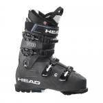 헤드 스키 부츠 엣지 (HEAD EDGE LYT 130 ANTHRA SKI BOOTS)