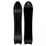 라이드 데크 피스 시커 (2223 RIDE PEACE SEEKER SNOWBOARD