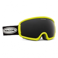 볼컴 아시안핏 고글 (VOLCOM AF MIGRATION MAGNA GOGGLE)