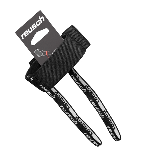 로이쉬 장갑 손목 리쉬 (2324 REUSCH LEASH WRIST ELASTIC SP)