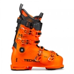 테크니카 스키부츠 마하1 130 (2324 TECNICA MACH1 HV GW BOOTS)