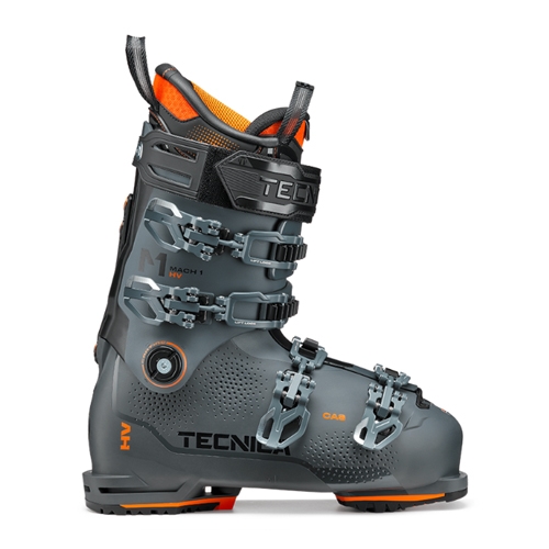 테크니카 스키부츠 마하1 110 (2324 TECNICA MACH1 HV GW BOOTS)