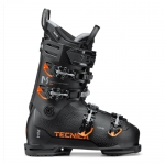 테크니카 스키부츠 마하스포츠(2324 TECNICA MACH SPORT 100 BOOTS)