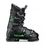 테크니카 스키부츠 마하스포츠 (2324 TECNICA MACH SPORT 80 BOOTS)