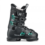 테크니카 스키부츠 마하스포츠 (2324 TECNICA MACH SPORT 85 BOOTS)