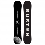 버튼 데크 프로세스 (2324 BURTON PROCESS SNOW BOARD)