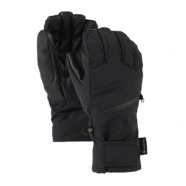 버튼 고어텍스 장갑 (2324 BURTON M GTX UNDER GLOVES BLK)