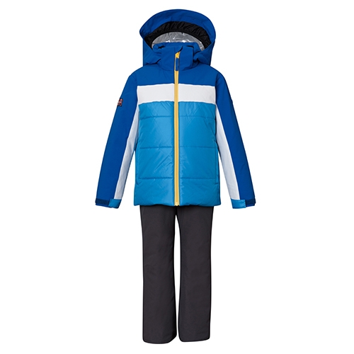 2324 PHENIX WINTER TREASURE KIDS TWO PIECE BL1