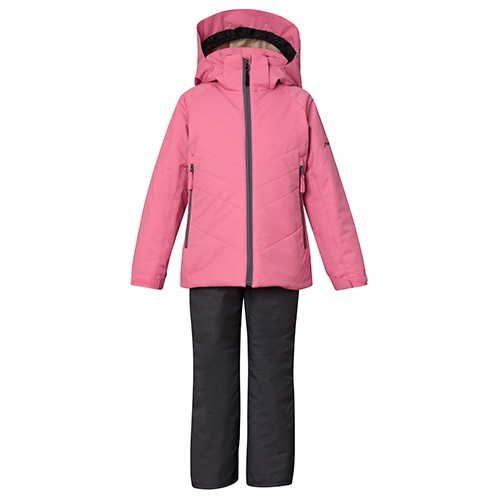 2324 PHENIX SNOW WHITE KIDS TWO PIECE PK