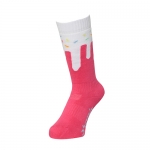 2324 PHENIX MELTI ICE CREAM JR SOCKS MA